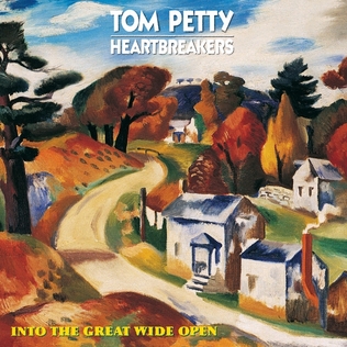 Release cover